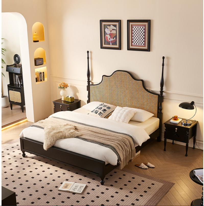 french style furniture sofa bedroom,living room,dining room meubles