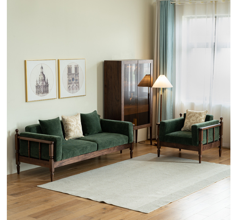 french style furniture sofa bedroom,living room,dining room meubles