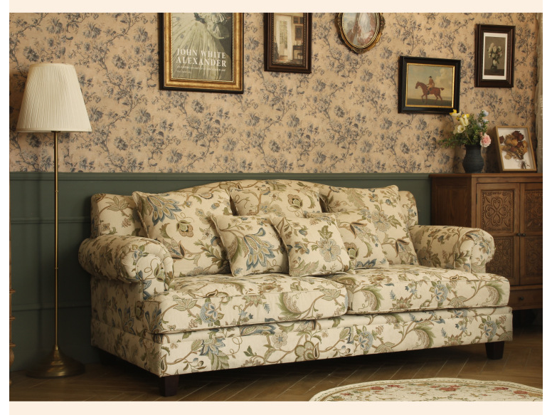 french style furniture sofa bedroom,living room,dining room meubles