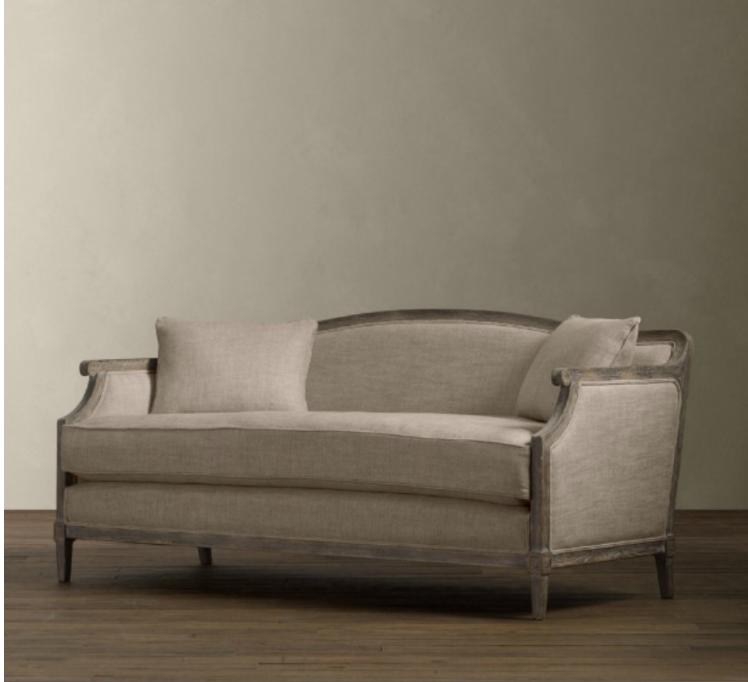 french style furniture sofa bedroom,living room,dining room meubles