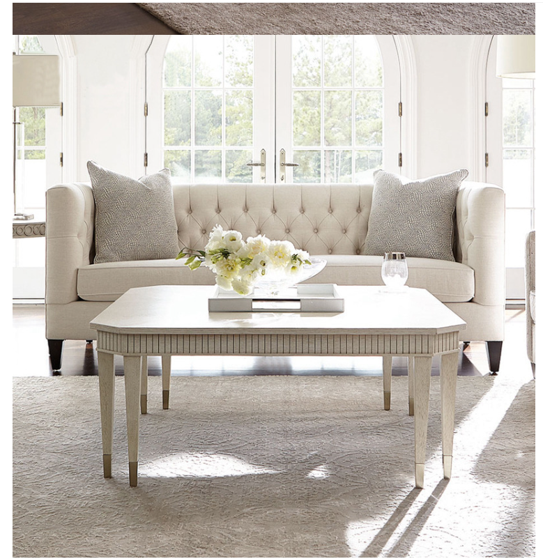 french style furniture sofa bedroom,living room,dining room meubles