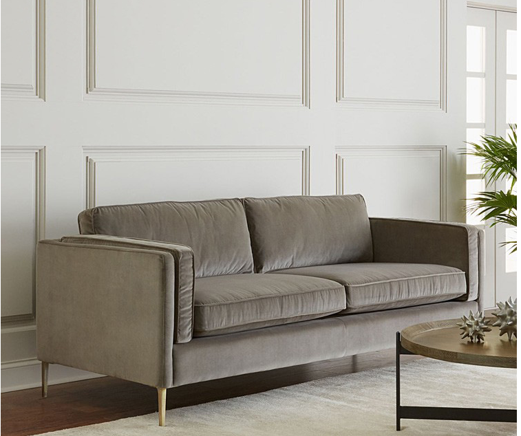 french style furniture sofa bedroom,living room,dining room meubles