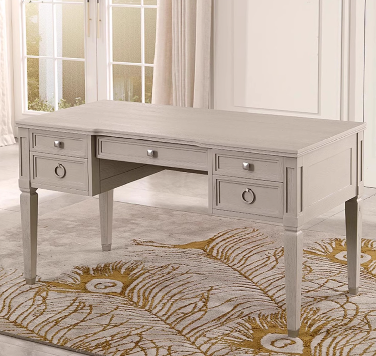 french style furniture sofa bedroom,living room,dining room meubles