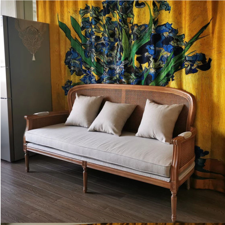 french style furniture sofa bedroom,living room,dining room meubles