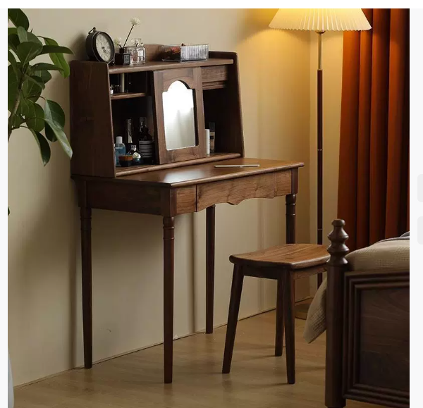 french style furniture sofa bedroom,living room,dining room meubles