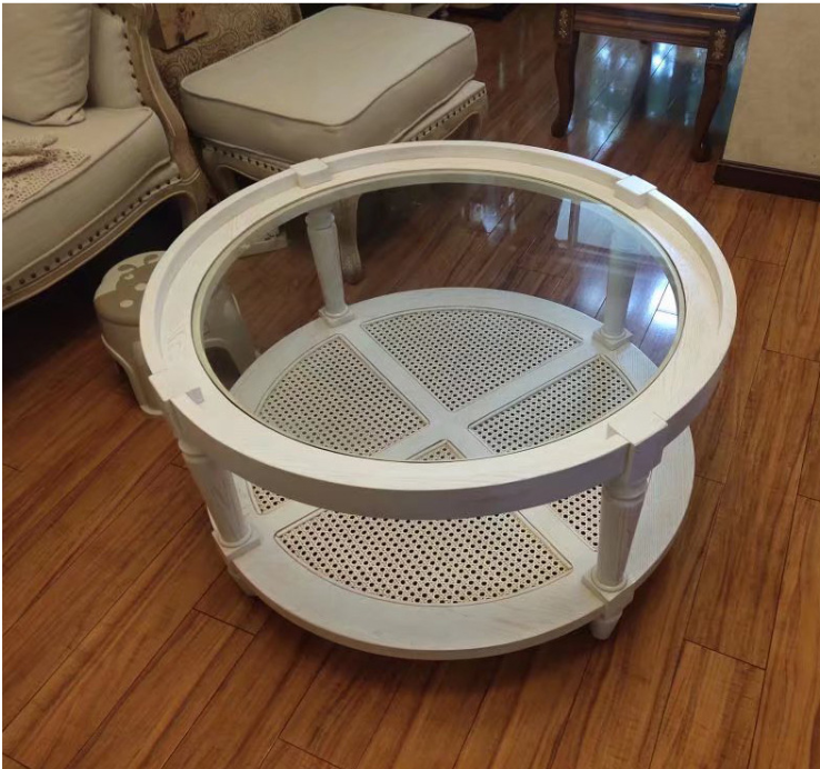 french style furniture sofa bedroom,living room,dining room meubles