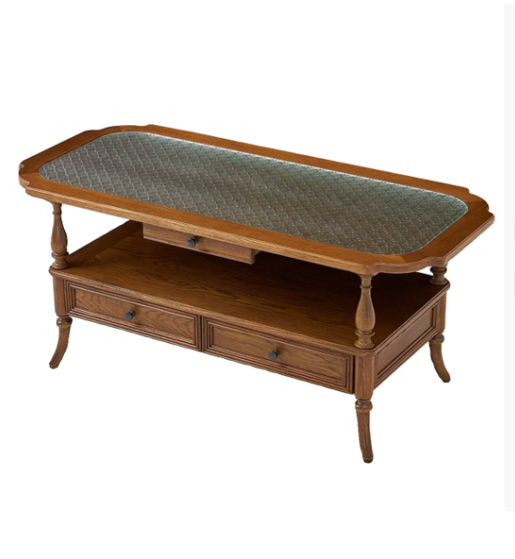 french style furniture sofa bedroom,living room,dining room meubles