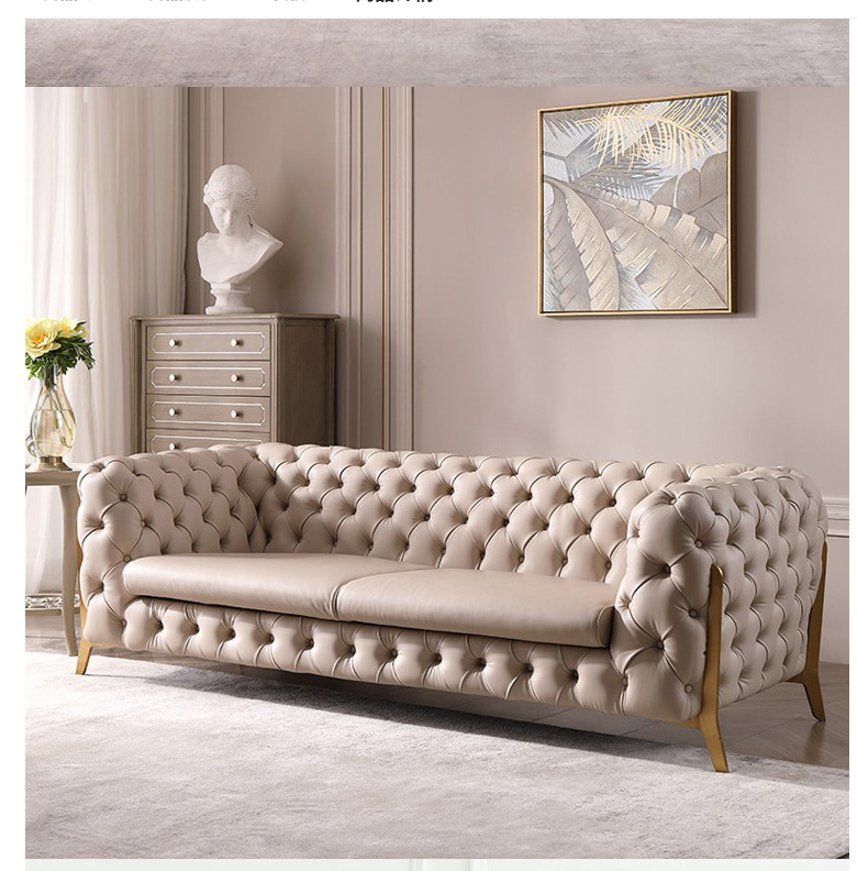 french style furniture sofa bedroom,living room,dining room meubles