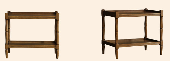 french style furniture sofa bedroom,living room,dining room meubles