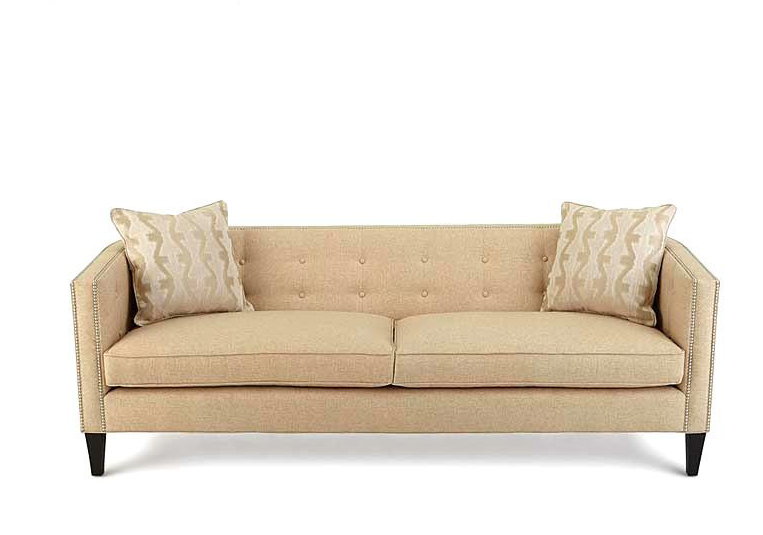 french style furniture sofa bedroom,living room,dining room meubles