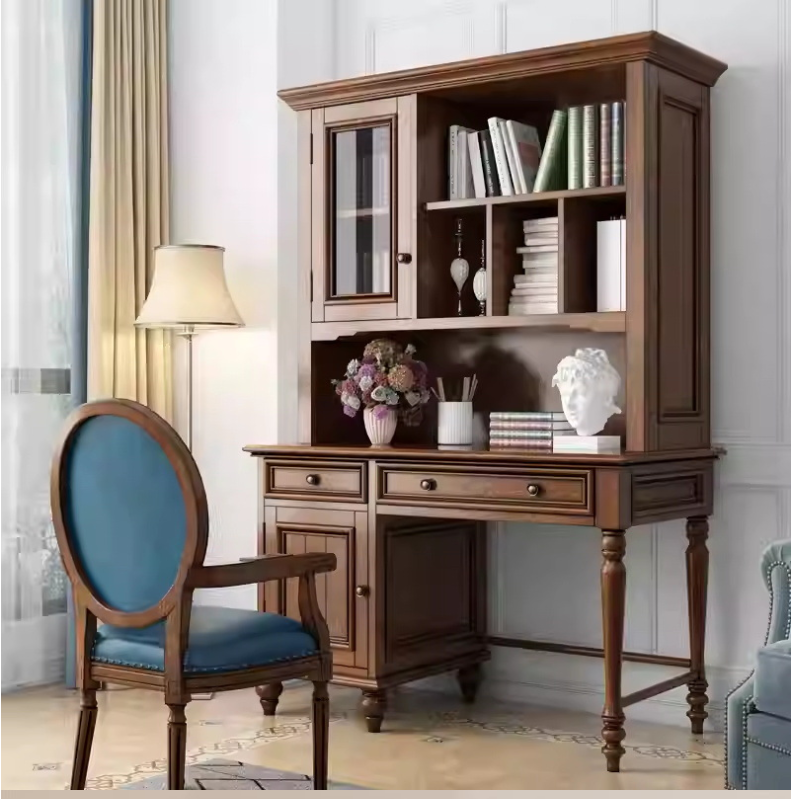 french style furniture sofa bedroom,living room,dining room meubles