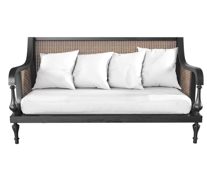 french style furniture sofa bedroom,living room,dining room meubles