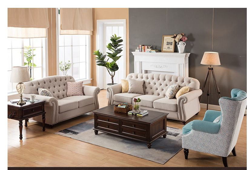 french style furniture sofa bedroom,living room,dining room meubles