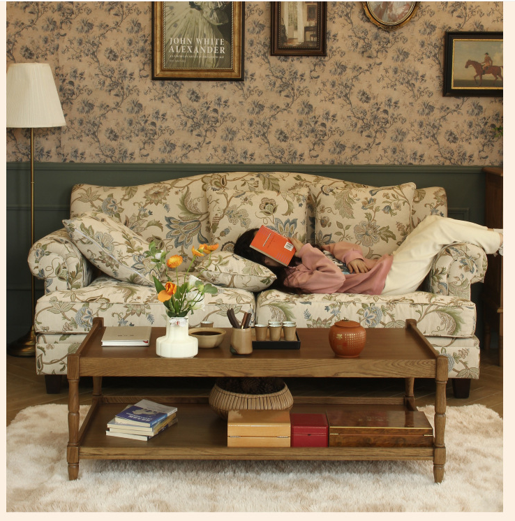 french style furniture sofa bedroom,living room,dining room meubles