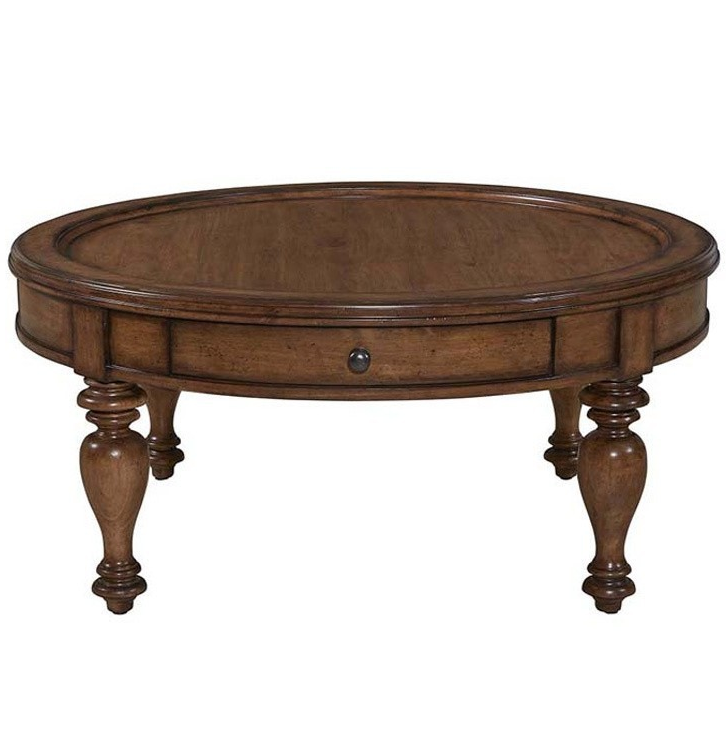 french style furniture sofa bedroom,living room,dining room meubles