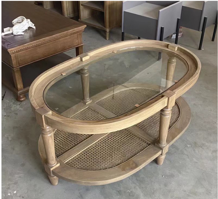 french style furniture sofa bedroom,living room,dining room meubles