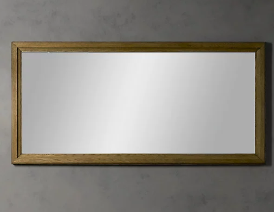 french style furniture sofa bedroom,living room,dining room meubles