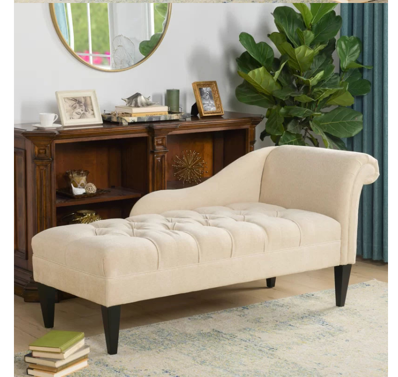 french style furniture sofa bedroom,living room,dining room meubles