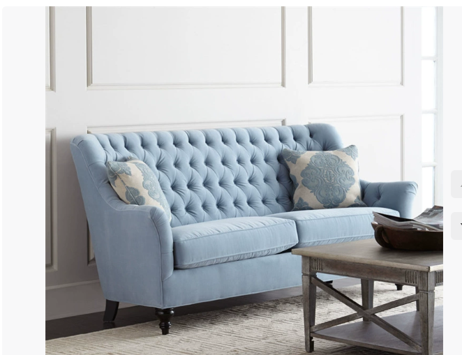 french style furniture sofa bedroom,living room,dining room meubles