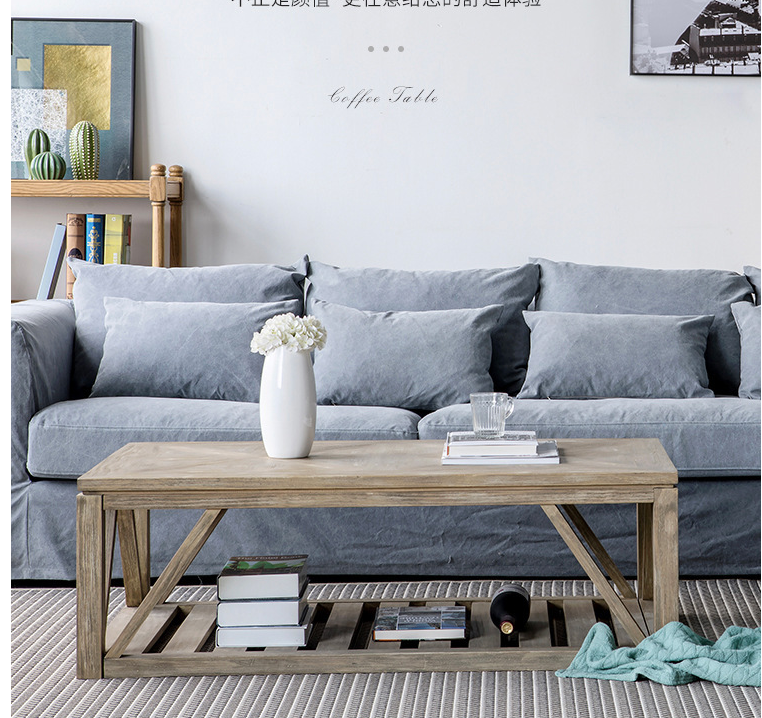 french style furniture sofa bedroom,living room,dining room meubles