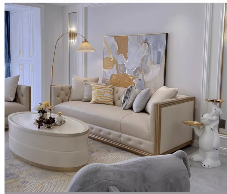 french style furniture sofa bedroom,living room,dining room meubles