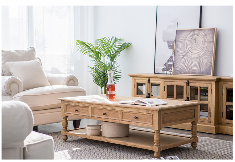 french style furniture sofa bedroom,living room,dining room meubles