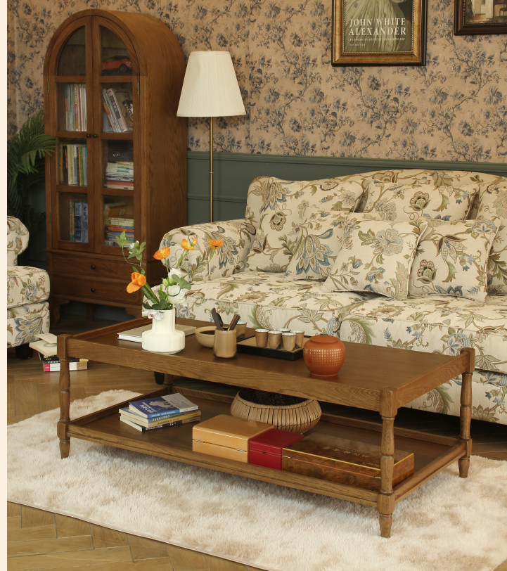 french style furniture sofa bedroom,living room,dining room meubles