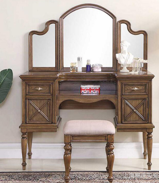 french style furniture sofa bedroom,living room,dining room meubles