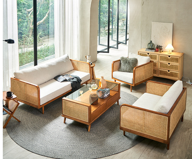 french style furniture sofa bedroom,living room,dining room meubles