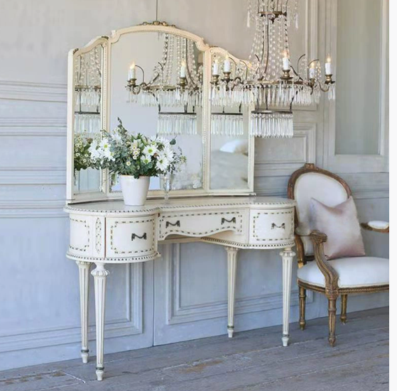 french style furniture sofa bedroom,living room,dining room meubles