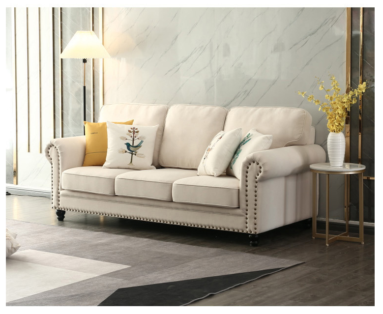 french style furniture sofa bedroom,living room,dining room meubles