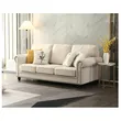 french style furniture sofa bedroom,living room,dining room meubles