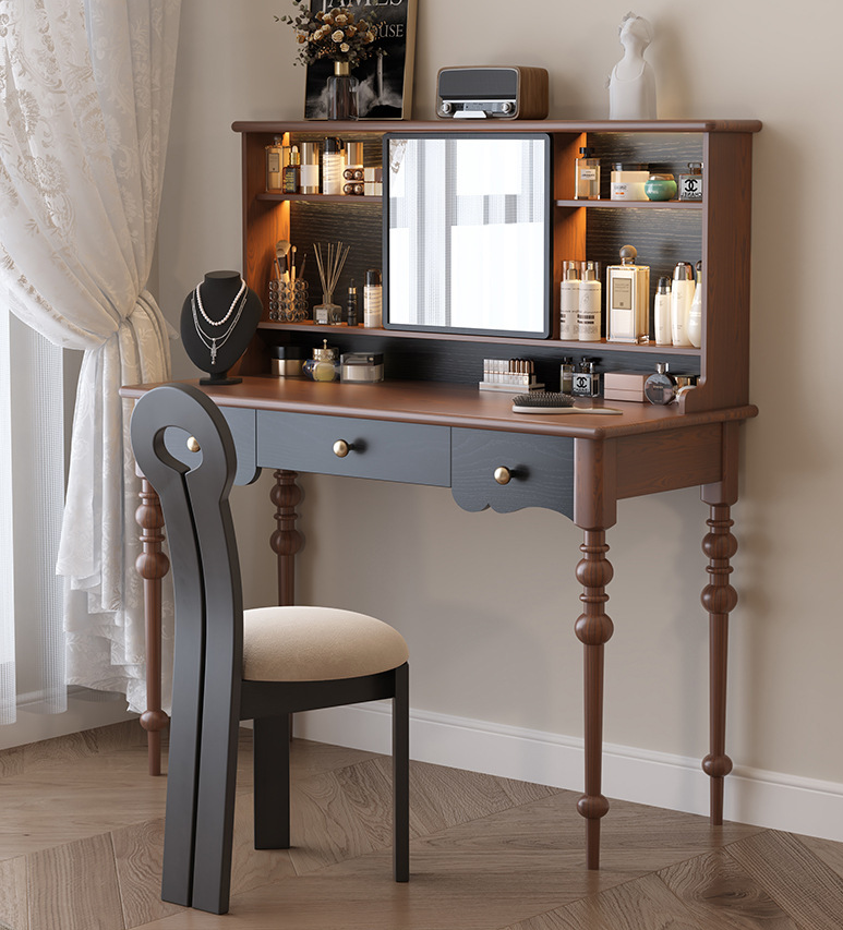 french style furniture sofa bedroom,living room,dining room meubles