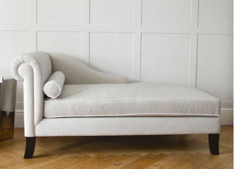 french style furniture sofa bedroom,living room,dining room meubles