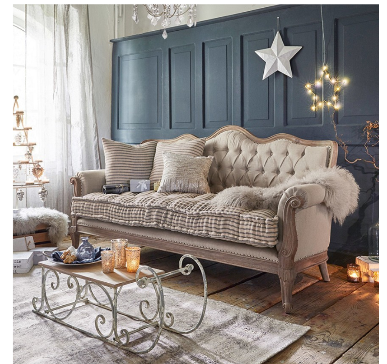 french style furniture sofa bedroom,living room,dining room meubles