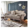 french style furniture sofa bedroom,living room,dining room meubles