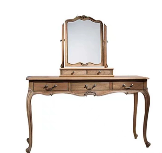 french style furniture sofa bedroom,living room,dining room meubles