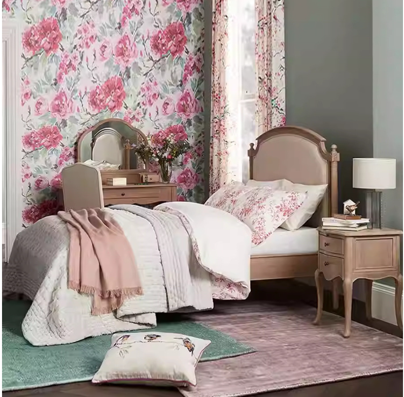 french style furniture sofa bedroom,living room,dining room meubles