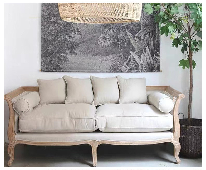 french style furniture sofa bedroom,living room,dining room meubles