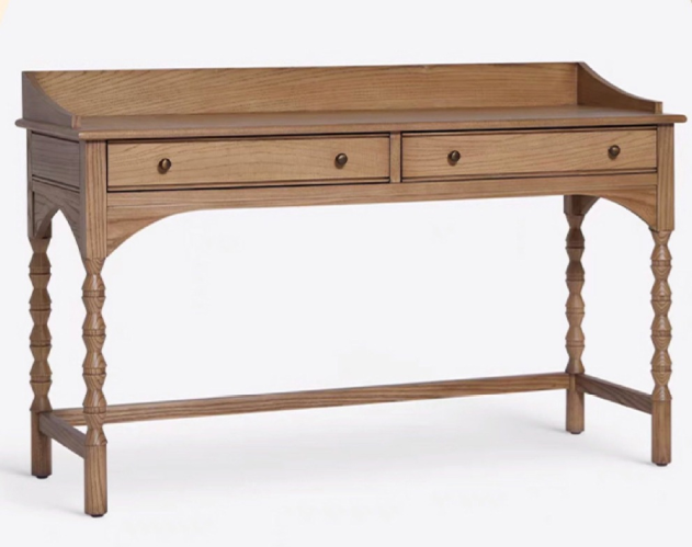 french style furniture sofa bedroom,living room,dining room meubles