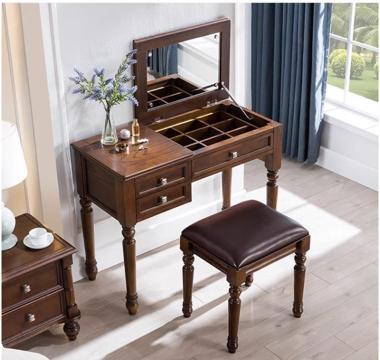 french style furniture sofa bedroom,living room,dining room meubles