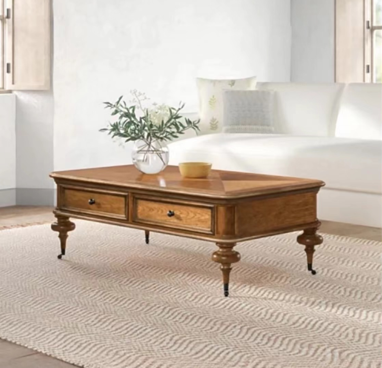 french style furniture sofa bedroom,living room,dining room meubles