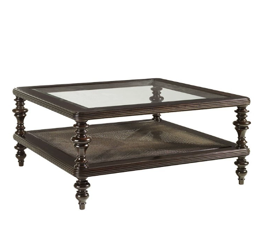 french style furniture sofa bedroom,living room,dining room meubles