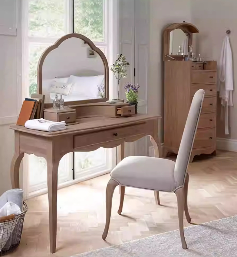 french style furniture sofa bedroom,living room,dining room meubles