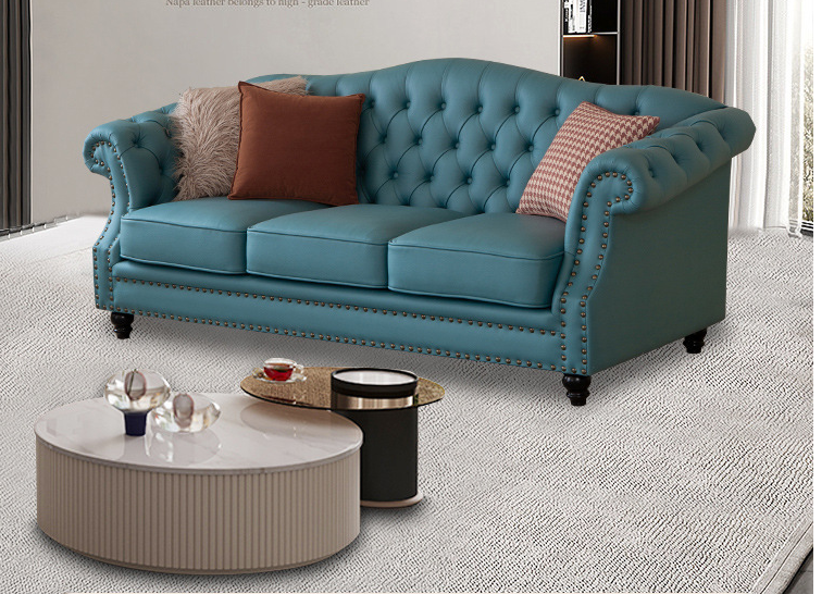 french style furniture sofa bedroom,living room,dining room meubles