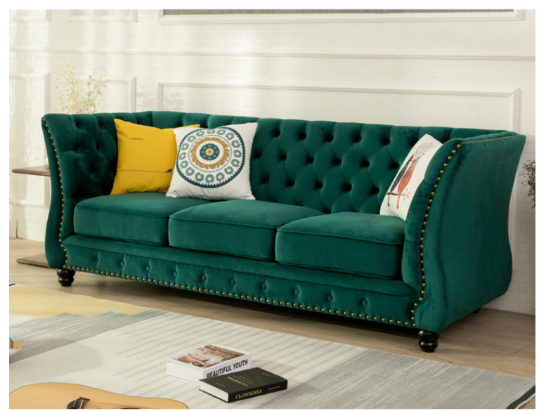 french style furniture sofa bedroom,living room,dining room meubles