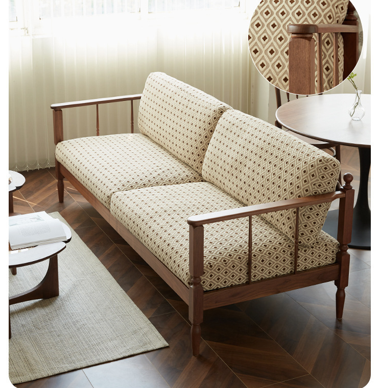 french style furniture sofa bedroom,living room,dining room meubles