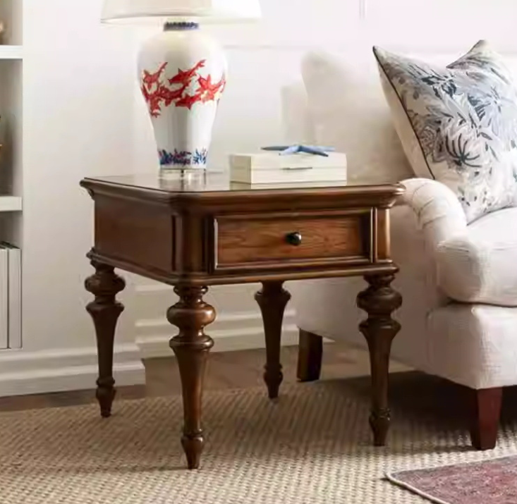 french style furniture sofa bedroom,living room,dining room meubles