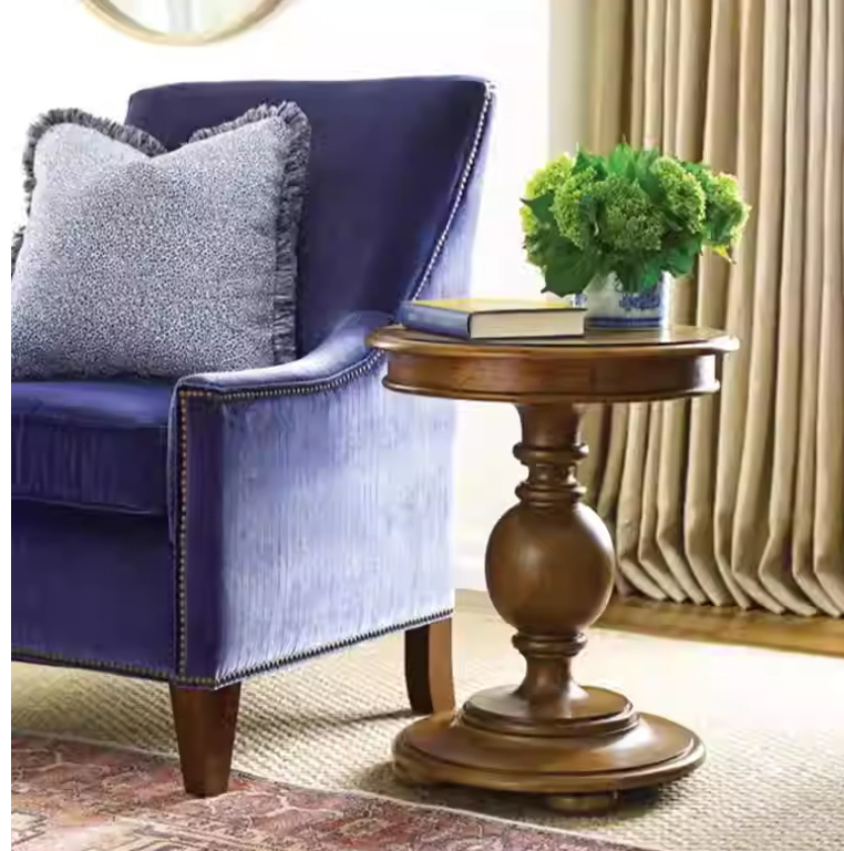 french style furniture sofa bedroom,living room,dining room meubles