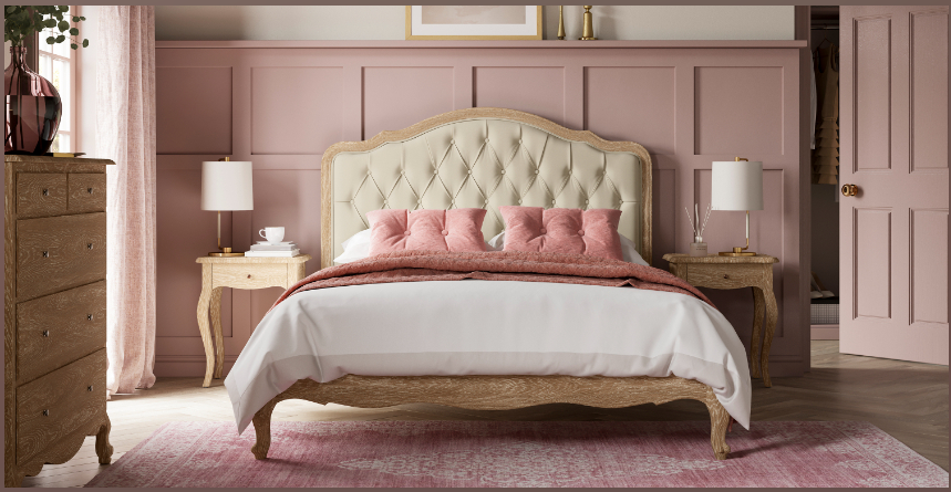 french style furniture sofa bedroom,living room,dining room meubles